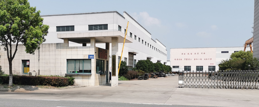 网投在线平台(中国)官方网站