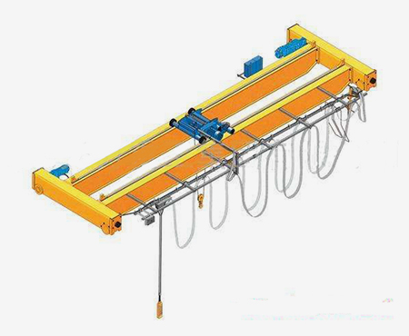 LH�綯��«��ʽ���ػ�