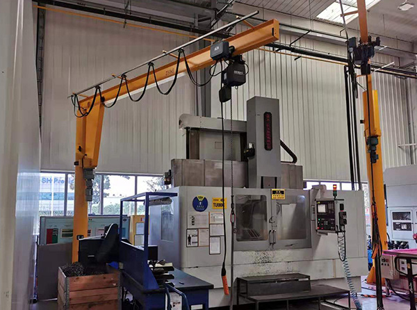 ����ʽ���ػ�