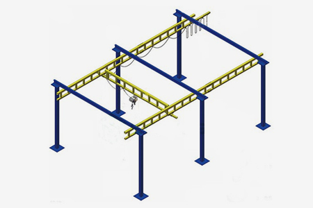 ����ʽ���Թ��������ػ�