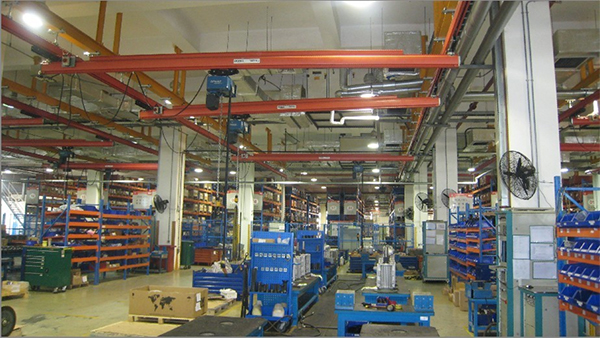 鼎程起重的网投在线平台(中国)官方网站在质量以及安全都很好