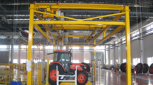 网投在线平台(中国)官方网站