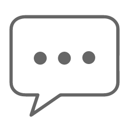 ��ͨ����