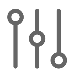 ��װ����