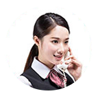 网投在线平台(中国)官方网站